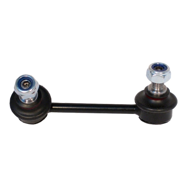 Delphi Suspension Stabilizer Bar Link, Tc1415 TC1415 - main